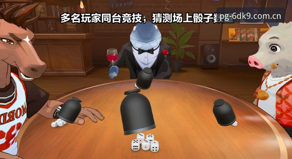 飞人榜速通指南：J1联赛速度王室的实战运用心得