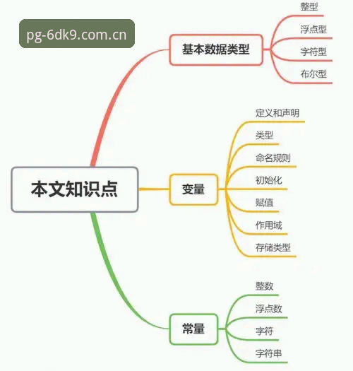 深耕服务版赛事数据平台 深耕服务版赛事数据平台完整指南:从入门到精通,一场数据革命的亲历者手记